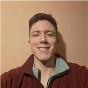 Ayuda en Clases y trabajos de programación