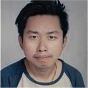 I give affordable private English classes
