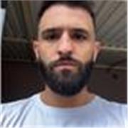 Professor de Matemática de escolas particulares e publicas