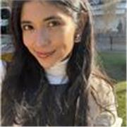 Maestra de español para todas las edades