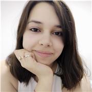 ¿Necesitas ayuda con tus clases de programación?