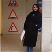 Nour