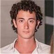 Laureando del politecnico di Bari dà lezioni di fisica per studenti delle superiori