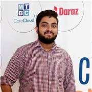 Zohaib