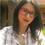 Laureata in lettere e filosofia offre aiuto compiti e ripetizioni di inglese, italiano, matematica, scienze