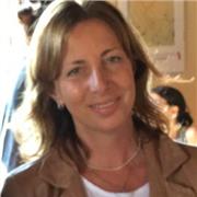 Traduttrice, esperta di comunicazione, bilingue sono disponibile per aiuto compiti online tedesco, francese, inglese