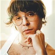 Clases de guitarra y música prescencial u online para todas las edades y niveles