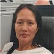 Elizabeth