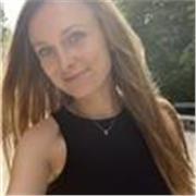 I give affordable and interesting lessons in different languages such as English, Spanish, Ukrainian and Russian to teach you how to speak the language and understand some insights