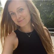 Kateryna