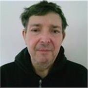 Französisch bis einschließlich zur zehnten Klassestufe von Zuhause