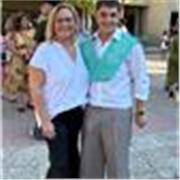 Profesor de apoyo para niños de Primaria o la E.S.O