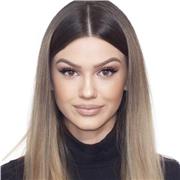 Sarah