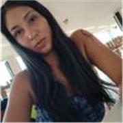 Educación Básica para niños mediante manejo de juego