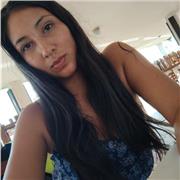 Educación Básica para niños mediante manejo de juego