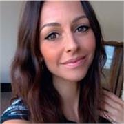 Insegnante bilingue offre lezioni di inglese private in presenza o online