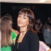 ripetizioni di inglese (e non solo) per chiunque ne abbia bisogno, da una studentessa di Torino che vi capisce