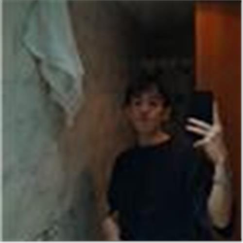 user photo