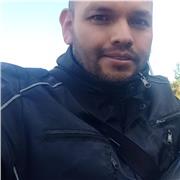 ASESORIAS MATEMÁTICAS, REFUERZOS, CLASES Y TUTORIAS