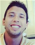 Estudiante de ciencia política y profesor particular en materias de ciencias sociales en general, especialmente ciencia política e historia universal