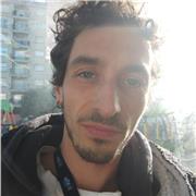 Profesor particular con experiencia en dificultades de aprendizaje y conductas difíciles trabajo online y presencial a domicilio.