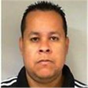 Professor particular de inglês de forma remota