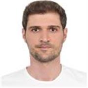 Computer Science student living in Azerbaijan, want to teach Engilsh and/or Math up to the level of high school online.