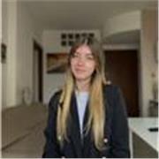 Ciao, offro aiuto compiti con esperienza di 3 anni!