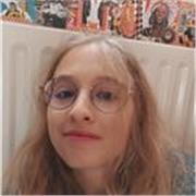 Cours de soutien scolaire et d'aide aux devoirs