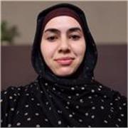 Experienced English & TOEFL Tutor | 5 Years of Teaching Experience