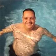 Professeur traducteur arabe francais allemand