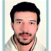 Ahmed