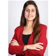 I offer affordable private tutoring to students pursuing law. Online lectures, Conceptual Clarity, Exam Preparation, Assignments