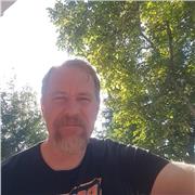 Ich bin diplomierter Lehrer für Deutsch als Fremdsprache