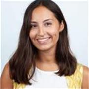 Imparto clases particulares para todas las asignaturas y cursos de Educación Primaria