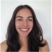 Educadora Infantil: Apoyo escolar divertido y efectivo