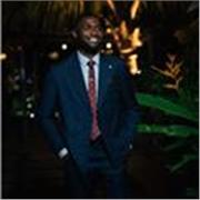 Dedicated math tutor teaching primary to secondary students, offering online and Derby in-person lessons.              