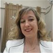 Englsih Instructor - I have children and professionals