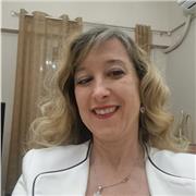 Englsih Instructor - I have children and professionals