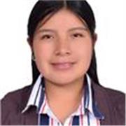 Teletrabajo como Profesor/a de Biología - Docente a tiempo partido Sin Experiencia. ( $/h)