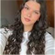 Doy clases particulares económicas a niñ@s de primaria de todas las asignaturas