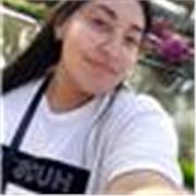 Profesora particular para niños de primaria, ayuda con lectura y escritura