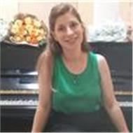 Gisela