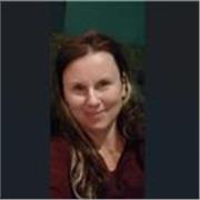 I provide individualised lessons tailored to the student.