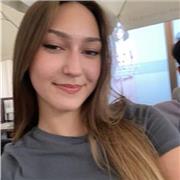 Ilijana