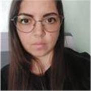 Lo studio non ti farà più paura, con me imparare sarà un'avventura 