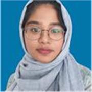 Effective Chemistry Teaching Style and make world interested to Know the Need of Chemistry