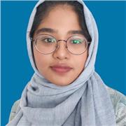 Afsana