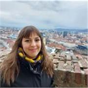 Laureanda in Matematica magistrale offre ripetizioni di Matematica e Fisica