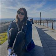 offro lezioni private a studenti di scuole elementari, medie, superiori.